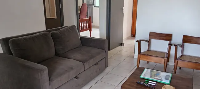 36 Baltazia en Guadeloupe — photo du logement
