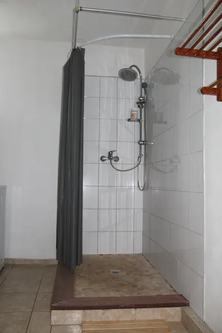 Villa Le Gommier en Guadeloupe — photo du logement